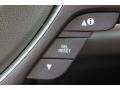 White Diamond Pearl - RDX AWD Technology Photo No. 44
