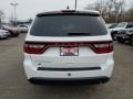 White Knuckle - Durango SXT AWD Photo No. 5