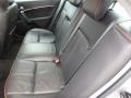 Brilliant Silver Metallic - MKZ FWD Photo No. 21