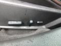 Brilliant Silver Metallic - MKZ FWD Photo No. 25