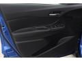 Blue Eclipse Metallic - C-HR XLE Photo No. 11