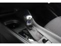 Blue Eclipse Metallic - C-HR XLE Photo No. 14