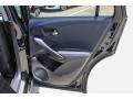 2018 Crystal Black Pearl Acura RDX FWD Advance  photo #22