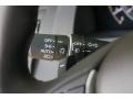 2018 Crystal Black Pearl Acura RDX FWD Advance  photo #47