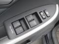 2010 Winter Gray Metallic Toyota Prius Hybrid V  photo #15