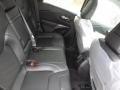 2019 Velvet Red Pearl Jeep Cherokee Latitude Plus 4x4  photo #10