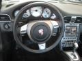 Slate Grey Metallic - 911 Carrera S Coupe Photo No. 14