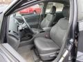 2010 Winter Gray Metallic Toyota Prius Hybrid V  photo #16