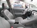 2010 Winter Gray Metallic Toyota Prius Hybrid V  photo #17