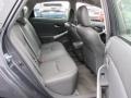 2010 Winter Gray Metallic Toyota Prius Hybrid V  photo #19