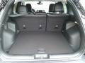 Black Trunk Photo for 2019 Jeep Cherokee #125759941
