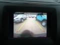 2019 Velvet Red Pearl Jeep Cherokee Latitude Plus 4x4  photo #17