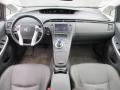 2010 Winter Gray Metallic Toyota Prius Hybrid V  photo #24