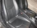 Slate Grey Metallic - 911 Carrera S Coupe Photo No. 22