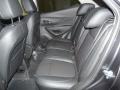 Graphite Gray Metallic - Encore Preferred II AWD Photo No. 7
