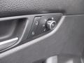 Black - Passat 2.5L SE Photo No. 16