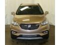 Coppertino Metallic - Encore Preferred II AWD Photo No. 4