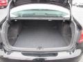 Black - Passat 2.5L SE Photo No. 21