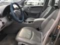 Desert Silver Metallic - C 240 4Matic Sedan Photo No. 10