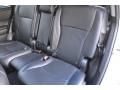 Classic Silver Metallic - Highlander Limited 4WD Photo No. 23