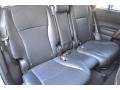 Classic Silver Metallic - Highlander Limited 4WD Photo No. 24