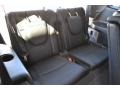 Classic Silver Metallic - Highlander Limited 4WD Photo No. 25
