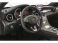 Black - C 300 Sedan Photo No. 9