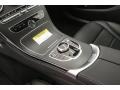 Black - C 300 Sedan Photo No. 10