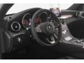 Polar White - C 300 Sedan Photo No. 5