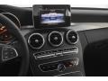 Polar White - C 300 Sedan Photo No. 6