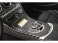 Polar White - C 300 Sedan Photo No. 7