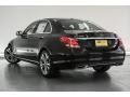 Black - C 300 Sedan Photo No. 6