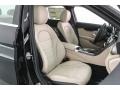 Black - C 300 Sedan Photo No. 2