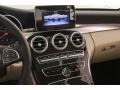 Black - C 300 Sedan Photo No. 6