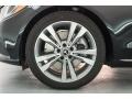Black - C 300 Sedan Photo No. 9