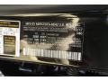 Black - C 300 Sedan Photo No. 11