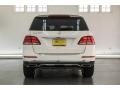 Polar White - GLE 350 Photo No. 4
