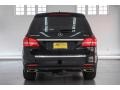 Black - GLS 550 4Matic Photo No. 4