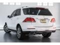 Polar White - GLE 350 Photo No. 3