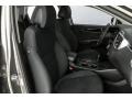 2017 Titanium Silver Kia Sorento LX V6  photo #6