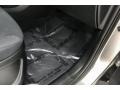 2017 Titanium Silver Kia Sorento LX V6  photo #25