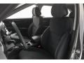 2017 Titanium Silver Kia Sorento LX V6  photo #32