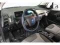 2018 Fluid Black BMW i3 S  photo #5