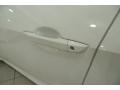 Taffeta White - Civic LX Sedan Photo No. 10