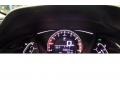 Taffeta White - Civic LX Sedan Photo No. 20