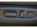 Modern Steel Metallic - MDX AWD Photo No. 14