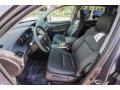 Modern Steel Metallic - MDX AWD Photo No. 16