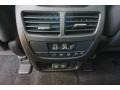 Modern Steel Metallic - MDX AWD Photo No. 26
