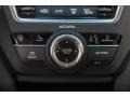 Modern Steel Metallic - MDX AWD Photo No. 32