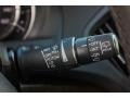Modern Steel Metallic - MDX AWD Photo No. 40